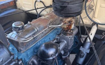 Five-window-three-quarter-ton-chevrolet-1953-brown-5