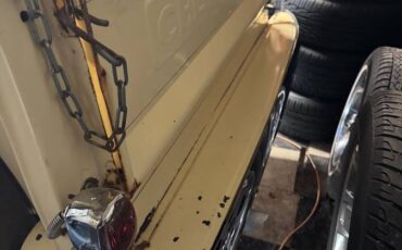 Five-window-three-quarter-ton-chevrolet-1953-brown-7