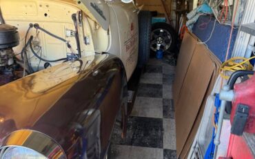 Five-window-three-quarter-ton-chevrolet-1953-brown-8