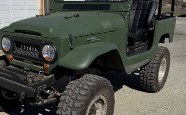 Fj40-1965