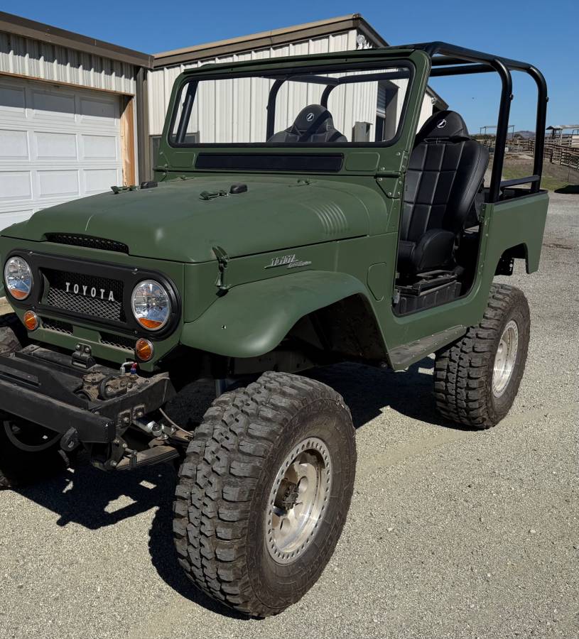 Fj40-1965