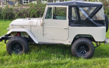Fj40-1966-brown-2