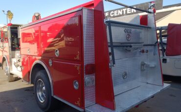 Fmc-fire-truck-diesel-1988-red-8