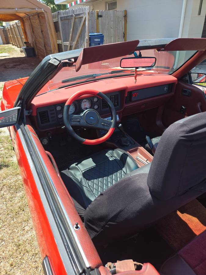 For-mustang-gt-convertible-1986-red-11