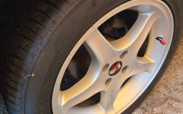 For-mustang-gt-convertible-1986-red-13