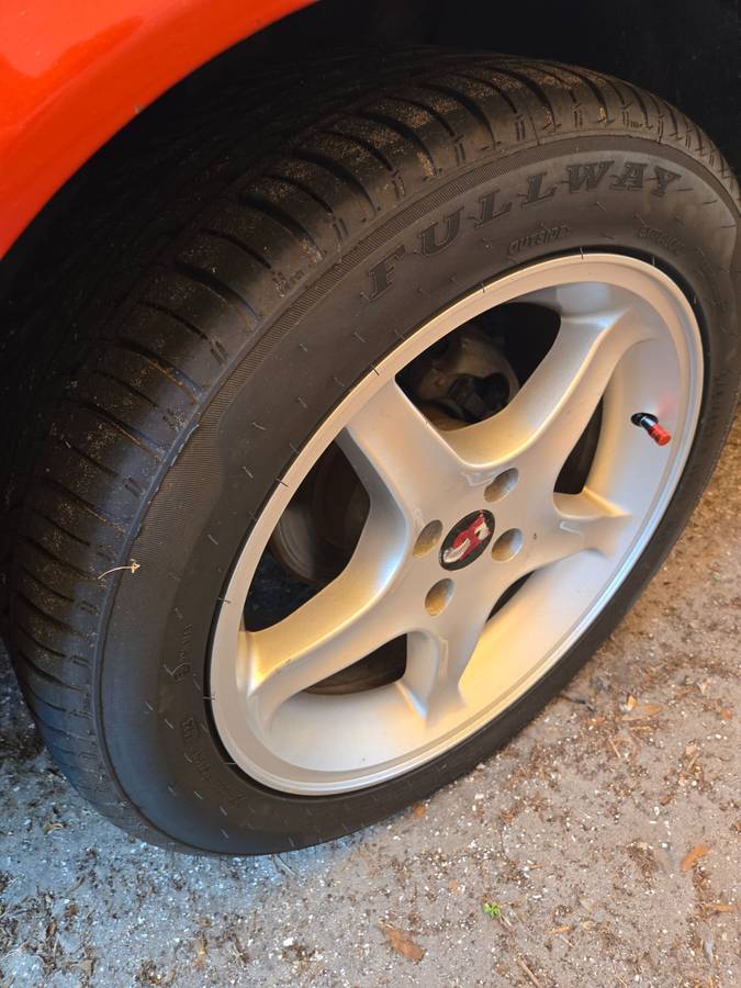 For-mustang-gt-convertible-1986-red-13