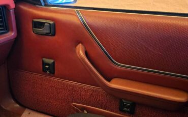 For-mustang-gt-convertible-1986-red-16