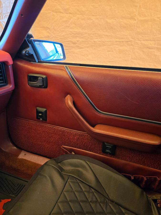 For-mustang-gt-convertible-1986-red-16