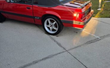 For-mustang-gt-convertible-1986-red-4