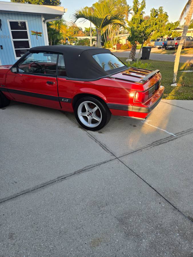 For-mustang-gt-convertible-1986-red-4