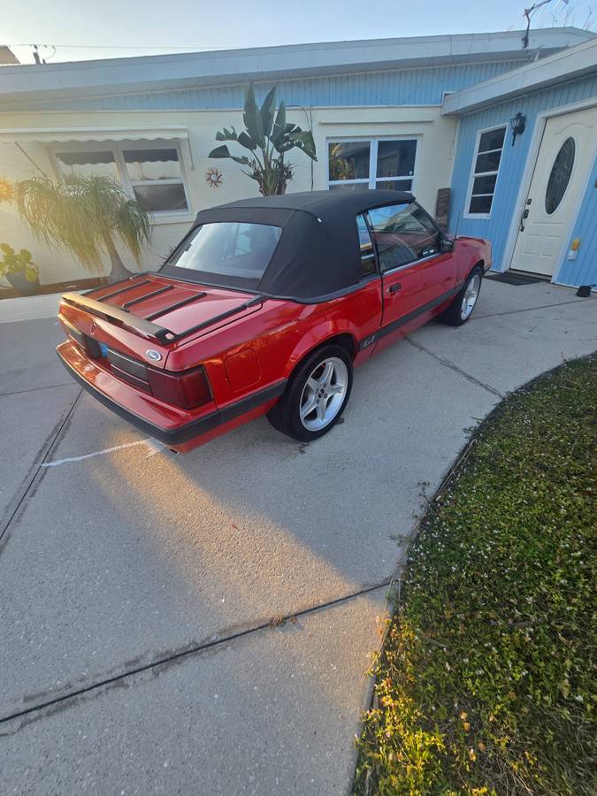 For-mustang-gt-convertible-1986-red-5