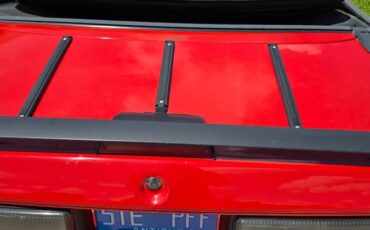 For-mustang-gt-convertible-1986-red-6