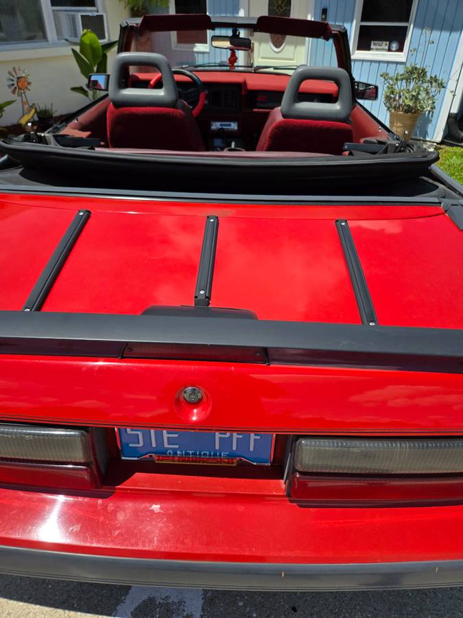 For-mustang-gt-convertible-1986-red-6
