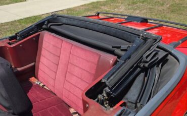 For-mustang-gt-convertible-1986-red-7