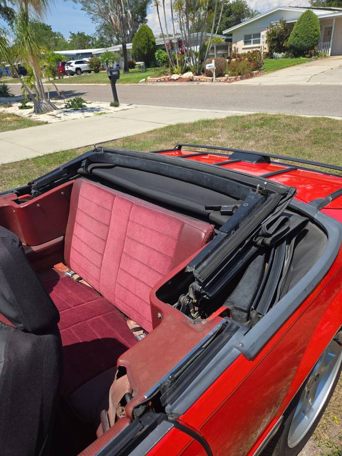 For-mustang-gt-convertible-1986-red-7