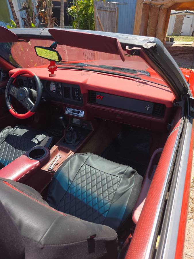 For-mustang-gt-convertible-1986-red-9