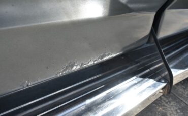 Ford-1-Ton-Trucks-1988-Pickup-Truck-13