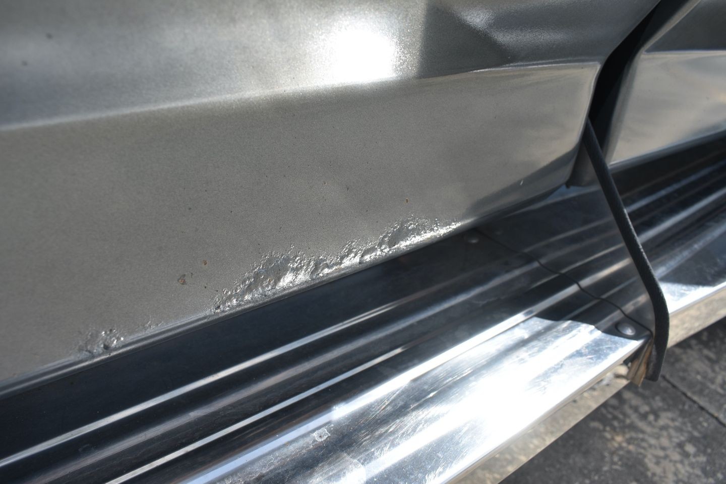 Ford-1-Ton-Trucks-1988-Pickup-Truck-13