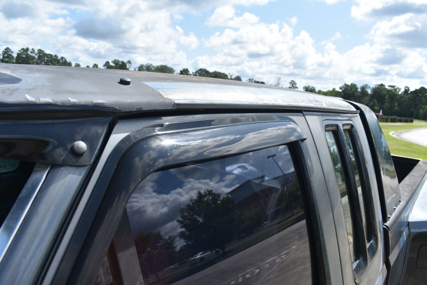 Ford-1-Ton-Trucks-1988-Pickup-Truck-14