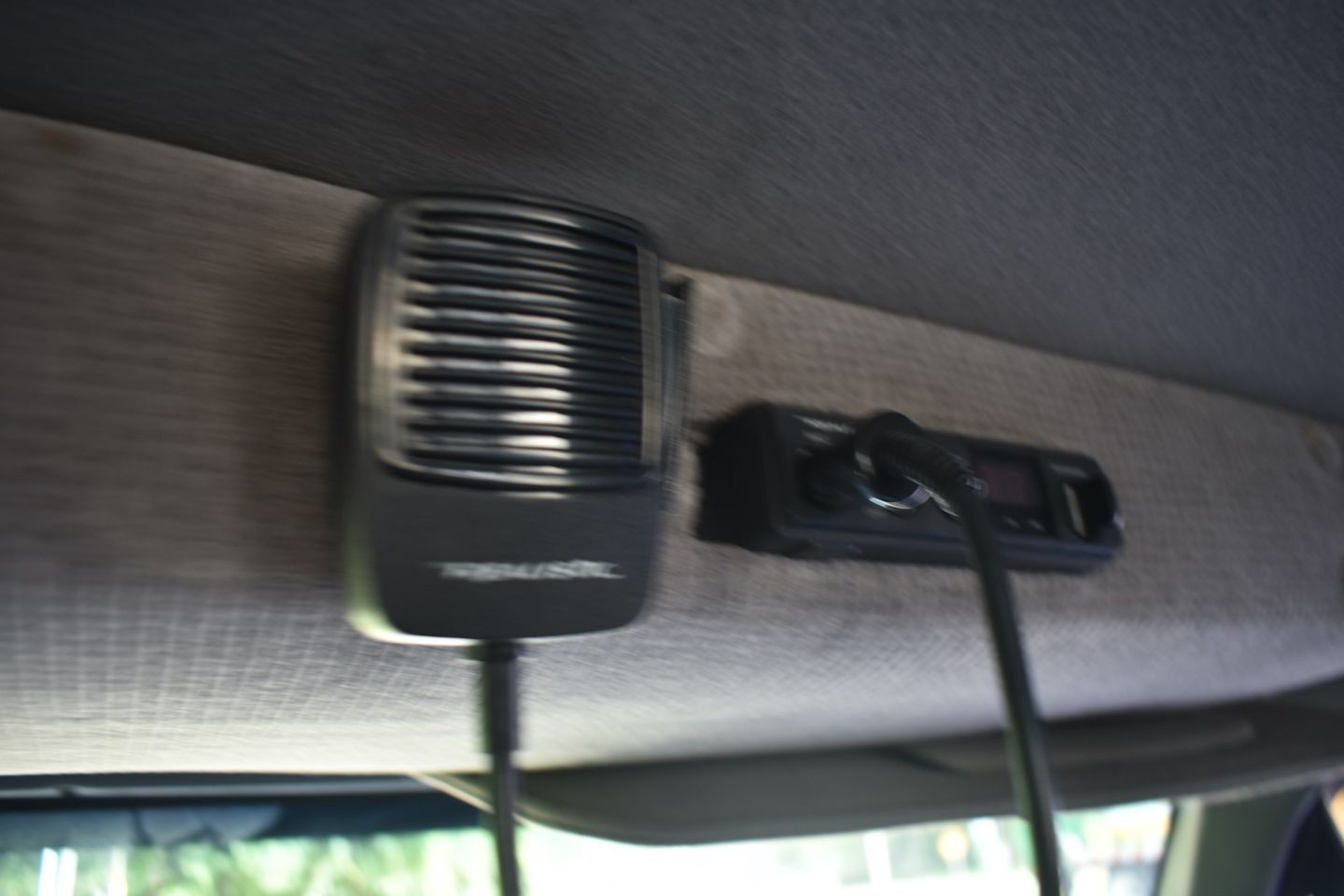 Ford-1-Ton-Trucks-1988-Pickup-Truck-23