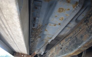 Ford-1-Ton-Trucks-1988-Pickup-Truck-26