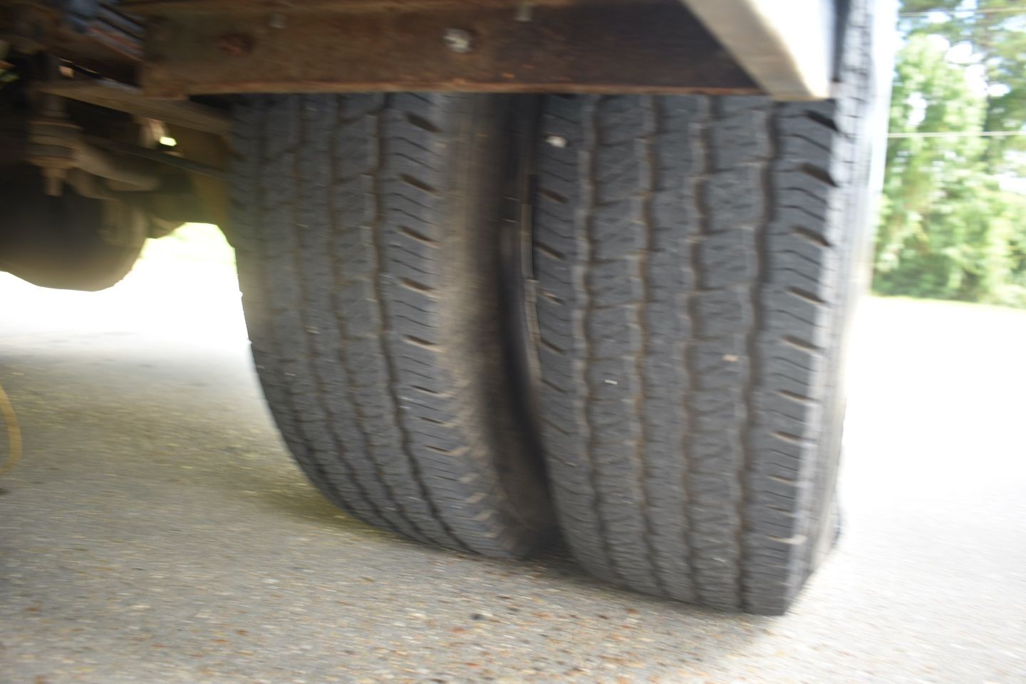 Ford-1-Ton-Trucks-1988-Pickup-Truck-28