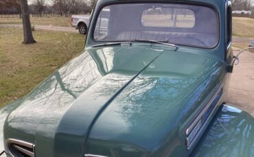 Ford-100-1950-green-1