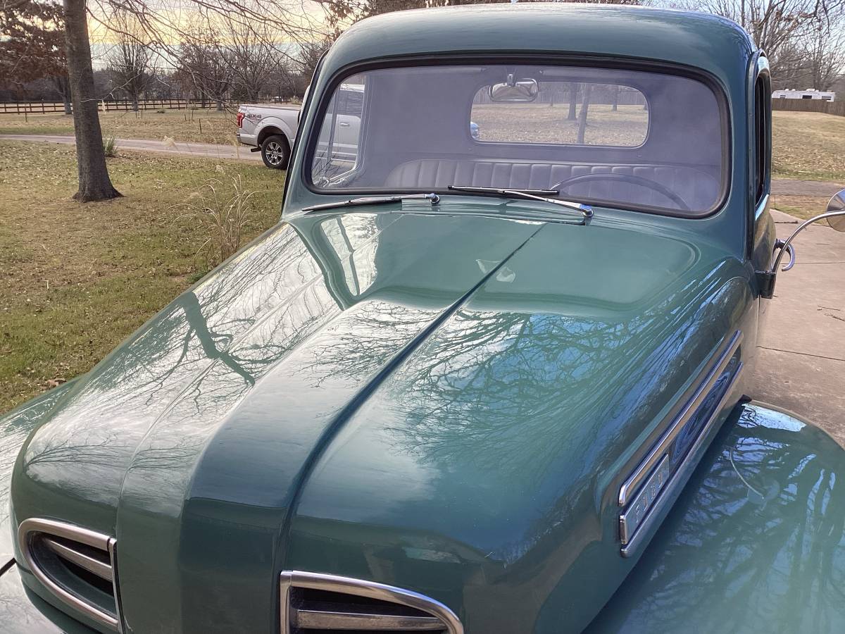 Ford-100-1950-green-1