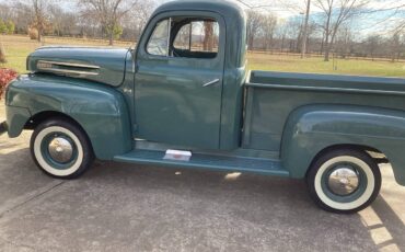 Ford-100-1950-green-10