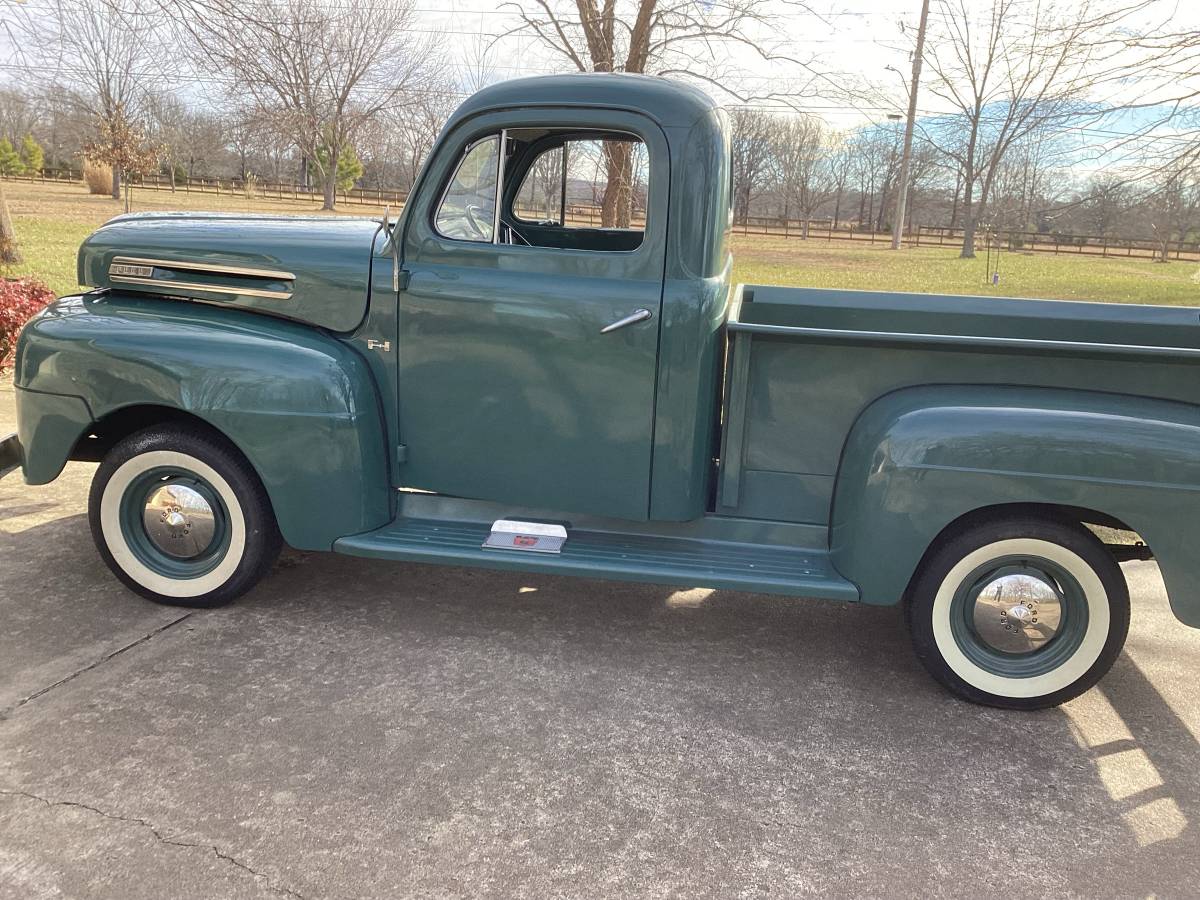 Ford-100-1950-green-10