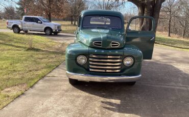 Ford-100-1950-green-11