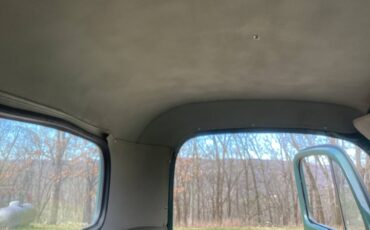 Ford-100-1950-green-2