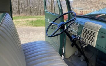 Ford-100-1950-green-3