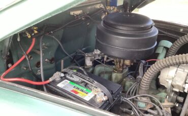 Ford-100-1950-green-4