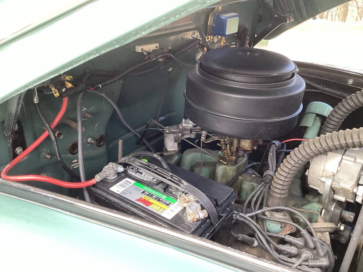 Ford-100-1950-green-4