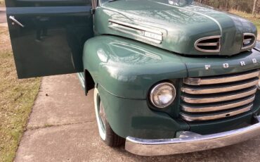 Ford-100-1950-green-5