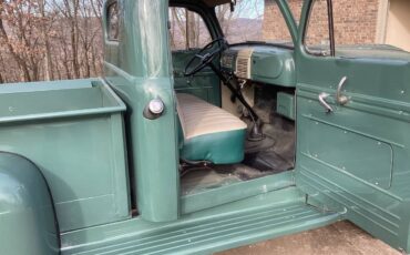 Ford-100-1950-green-6