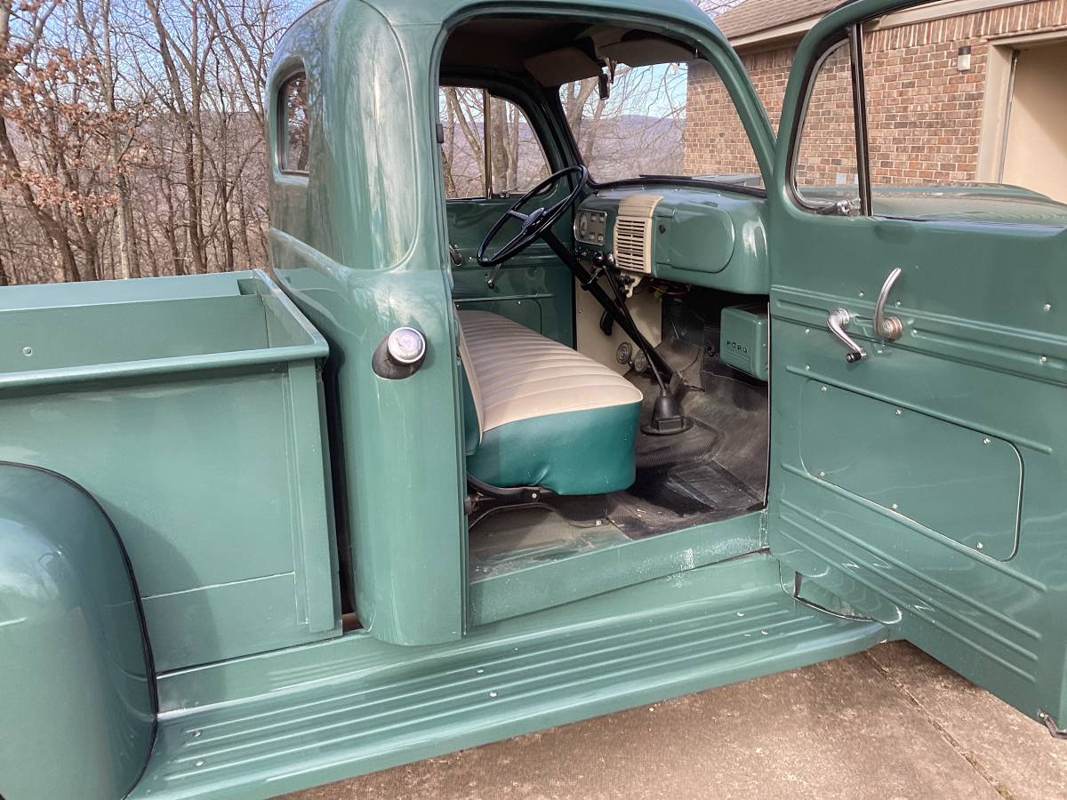 Ford-100-1950-green-6