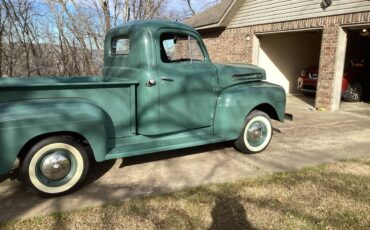Ford-100-1950-green-7