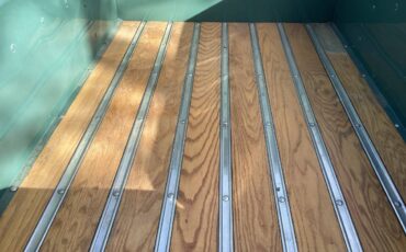 Ford-100-1950-green-8