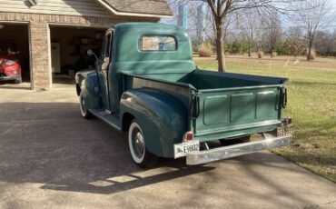 Ford-100-1950-green-9