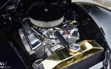 Ford-12-Ton-Pickup-1940-Truck-10