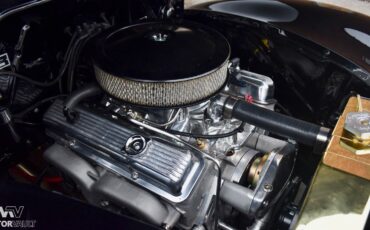 Ford-12-Ton-Pickup-1940-Truck-11