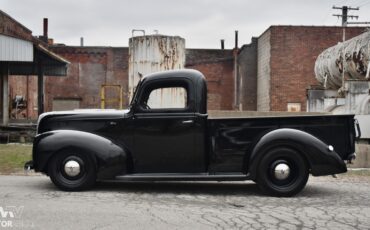 Ford-12-Ton-Pickup-1940-Truck-13