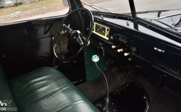 Ford-12-Ton-Pickup-1940-Truck-14