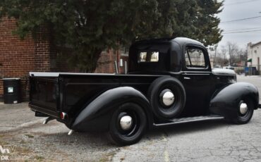 Ford-12-Ton-Pickup-1940-Truck-16