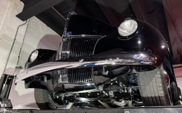 Ford-12-Ton-Pickup-1940-Truck-18