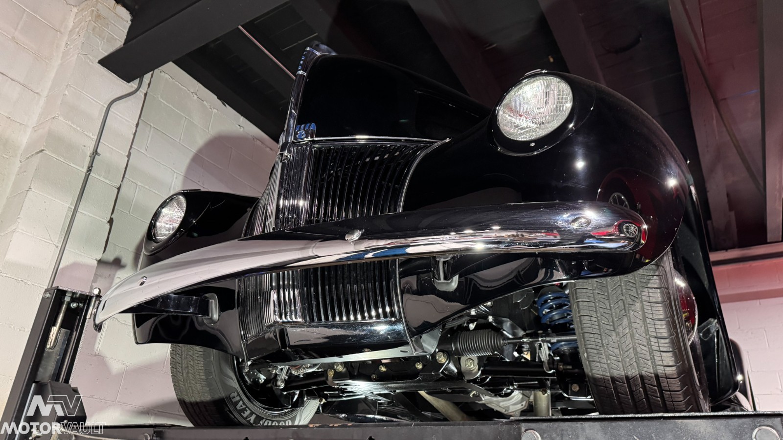 Ford-12-Ton-Pickup-1940-Truck-18