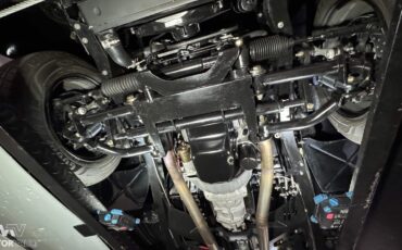 Ford-12-Ton-Pickup-1940-Truck-19