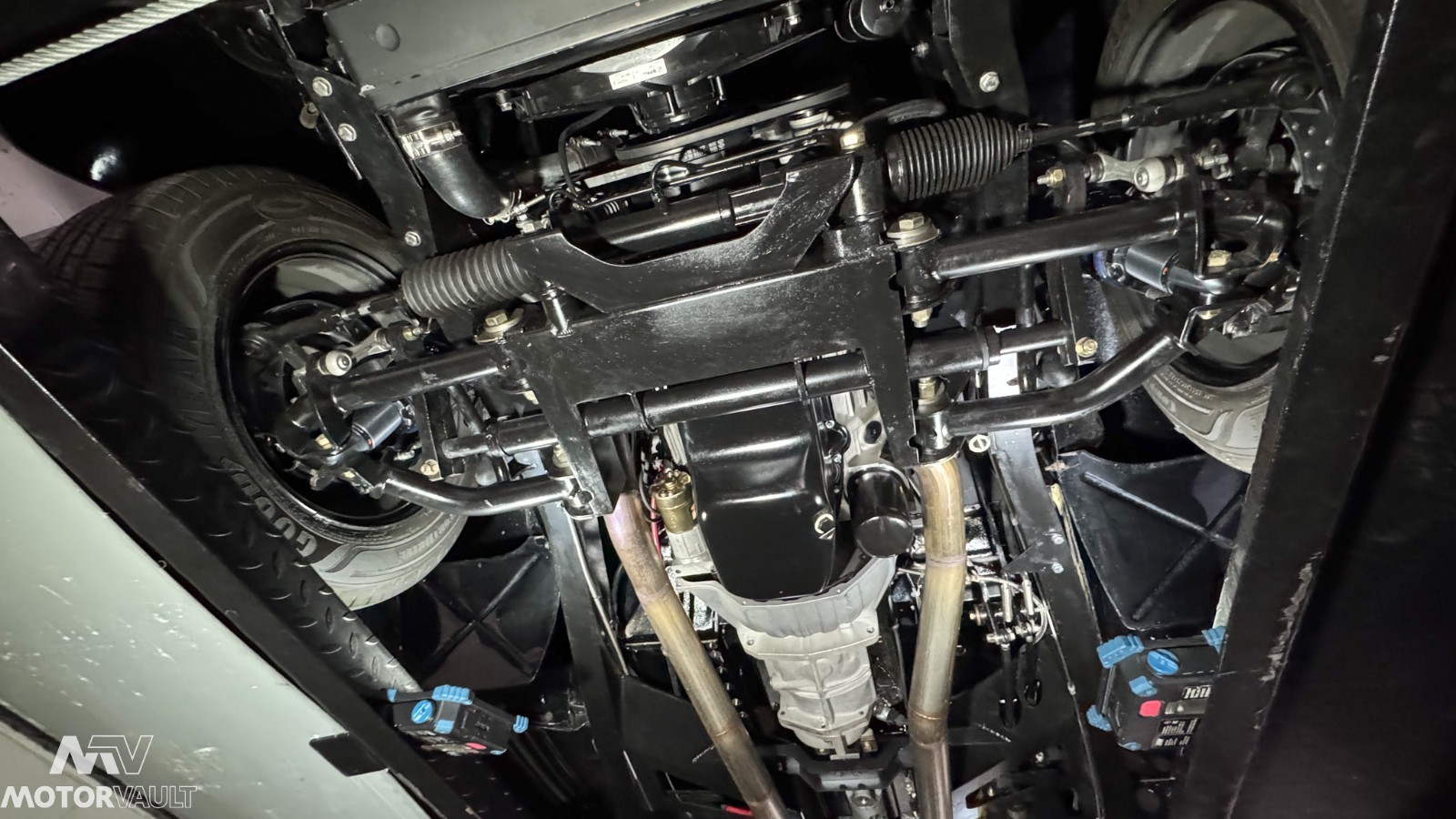 Ford-12-Ton-Pickup-1940-Truck-19